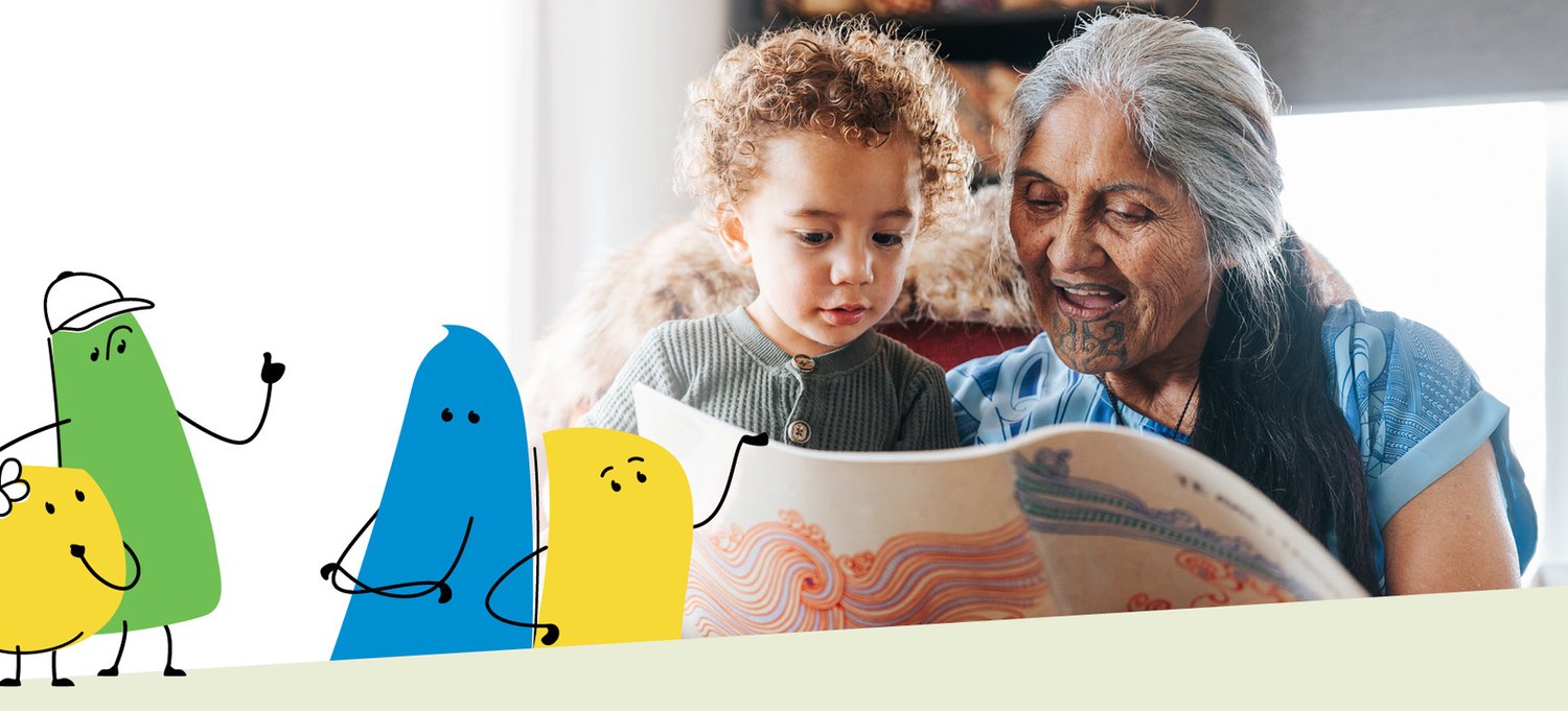 EA-KnowYourRights-landingpg-880x400-option2@2