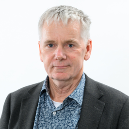 Murray Parrish - Staffphoto resized