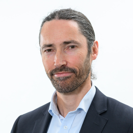 Tim Sparks - Staff photo resized