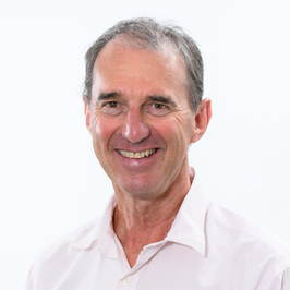 Tony baldwin staff pic resized